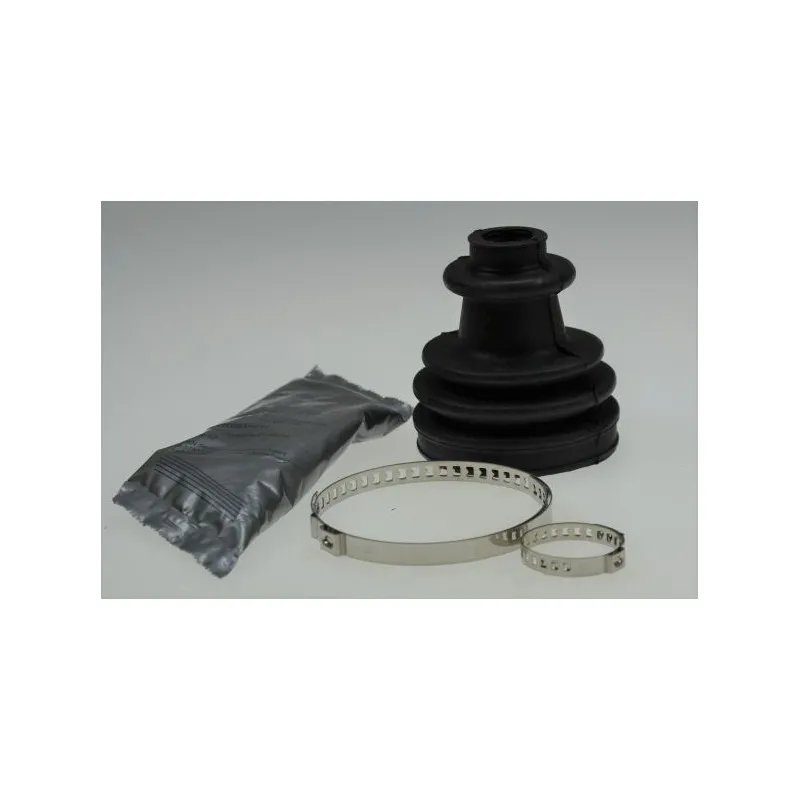 Joint-soufflet, arbre de commande SPIDAN 190982