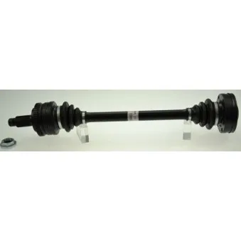 Arbre de transmission SPIDAN 20463