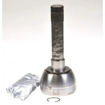 Joint, arbre de commande SPIDAN 20559
