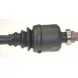 Arbre de transmission SPIDAN 20951 - Visuel 3