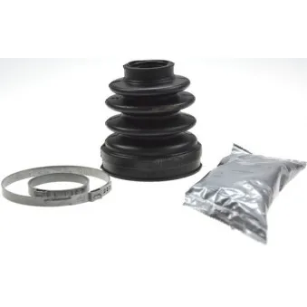 Soufflets de cardan avant SPIDAN 21038