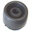 Soufflets de cardan avant SPIDAN 21251 - Visuel 2
