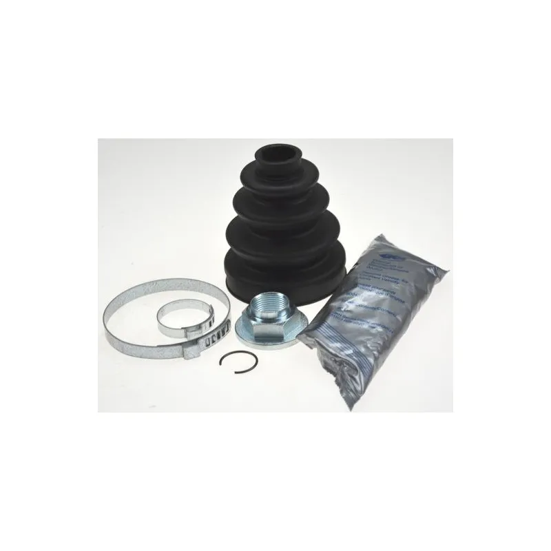 Soufflets de cardan avant SPIDAN 21265
