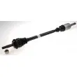 Arbre de transmission SPIDAN 21340 - Visuel 1