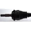 Arbre de transmission SPIDAN 21340 - Visuel 2