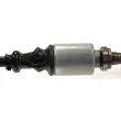 Arbre de transmission SPIDAN 21344 - Visuel 3