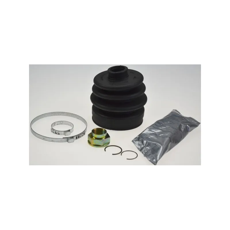 Soufflets de cardan avant SPIDAN 21367