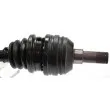 Arbre de transmission SPIDAN 21433 - Visuel 3