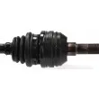 Arbre de transmission SPIDAN 21434 - Visuel 3