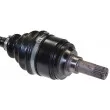 Arbre de transmission SPIDAN 21470 - Visuel 3