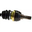 Arbre de transmission SPIDAN 21471 - Visuel 3