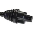 Arbre de transmission SPIDAN 21518 - Visuel 3