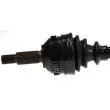Arbre de transmission SPIDAN 21521 - Visuel 2