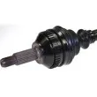 Arbre de transmission SPIDAN 21523 - Visuel 2