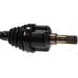 Arbre de transmission SPIDAN 21523 - Visuel 3