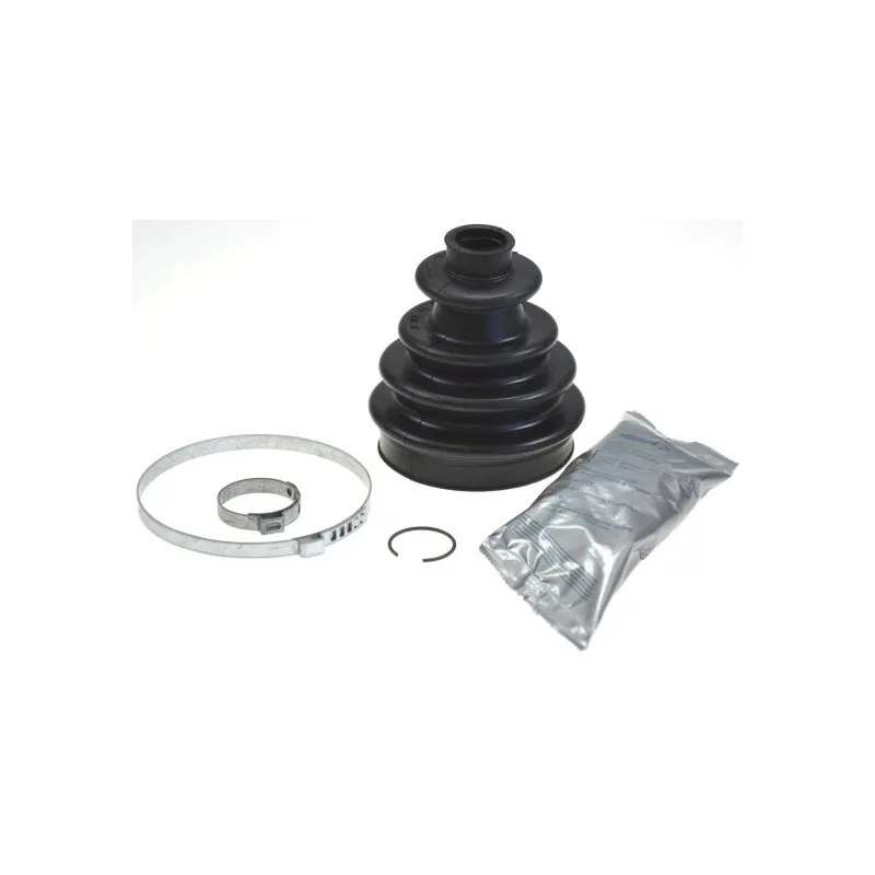 Soufflets de cardan avant SPIDAN 21536