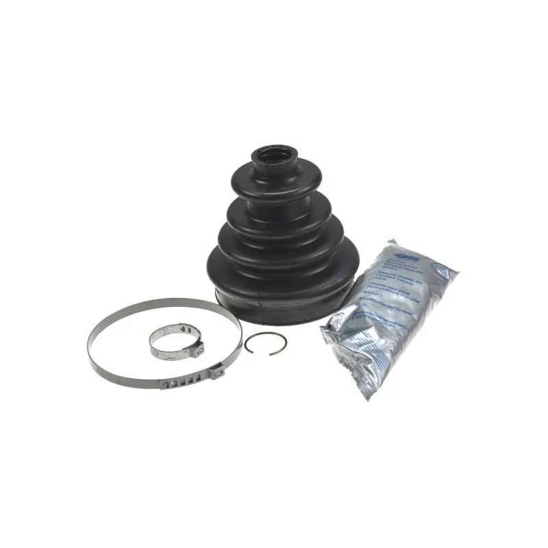 Soufflets de cardan avant SPIDAN 21542