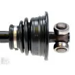 Arbre de transmission SPIDAN 21551 - Visuel 3