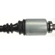 Arbre de transmission SPIDAN 21552 - Visuel 3