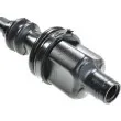 Arbre de transmission SPIDAN 21564 - Visuel 3