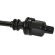 Arbre de transmission SPIDAN 21566 - Visuel 3
