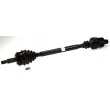 Arbre de transmission SPIDAN 21568 - Visuel 1