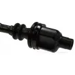 Arbre de transmission SPIDAN 21568 - Visuel 3