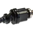 Arbre de transmission SPIDAN 21570 - Visuel 3