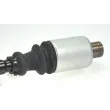 Arbre de transmission SPIDAN 21598 - Visuel 3