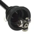 Arbre de transmission SPIDAN 21599 - Visuel 3