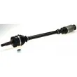 Arbre de transmission SPIDAN 21600 - Visuel 1