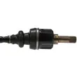 Arbre de transmission SPIDAN 21629 - Visuel 3