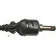 Arbre de transmission SPIDAN 21642 - Visuel 3