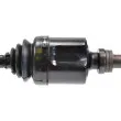 Arbre de transmission SPIDAN 21647 - Visuel 3