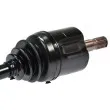 Arbre de transmission SPIDAN 21648 - Visuel 3