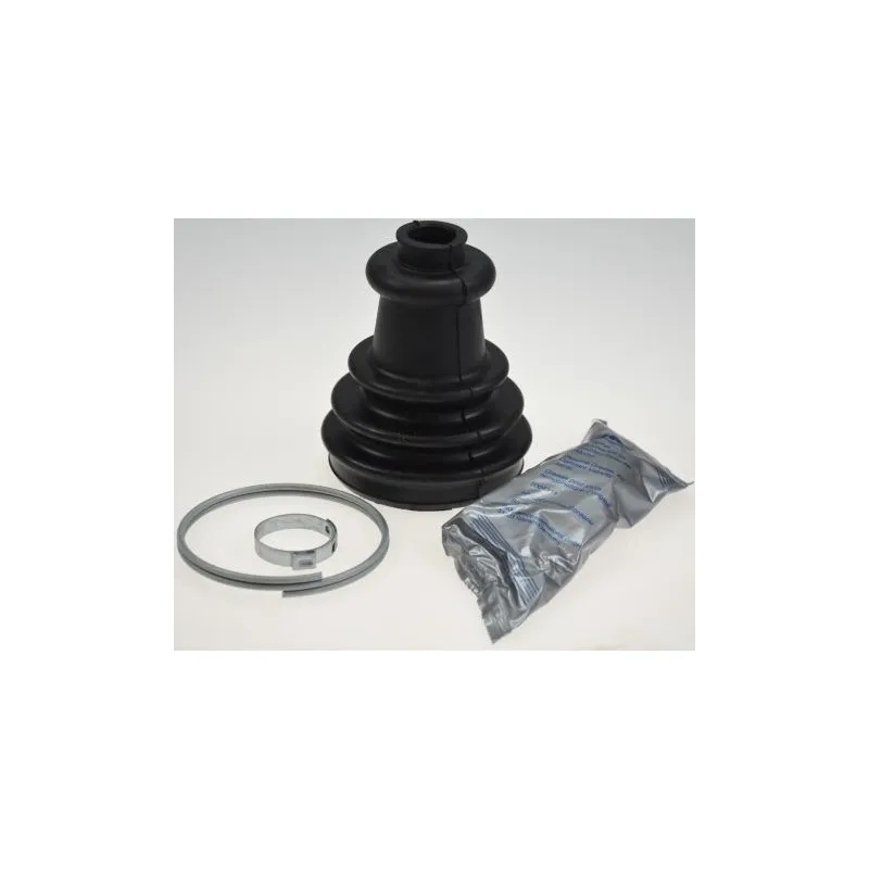 Soufflets de cardan avant SPIDAN 21651