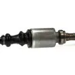 Arbre de transmission SPIDAN 21655 - Visuel 3