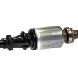 Arbre de transmission SPIDAN 21660 - Visuel 3