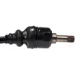 Arbre de transmission SPIDAN 21663 - Visuel 3