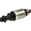 Arbre de transmission SPIDAN 21664 - Visuel 3