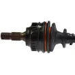 Arbre de transmission SPIDAN 21683 - Visuel 2