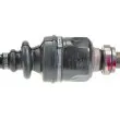 Arbre de transmission SPIDAN 21684 - Visuel 3