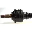 Arbre de transmission SPIDAN 21692 - Visuel 2