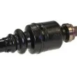Arbre de transmission SPIDAN 21692 - Visuel 3