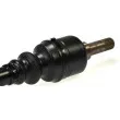 Arbre de transmission SPIDAN 21729 - Visuel 3