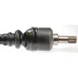Arbre de transmission SPIDAN 21731 - Visuel 3
