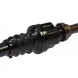 Arbre de transmission SPIDAN 21734 - Visuel 3