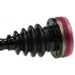 Arbre de transmission SPIDAN 21803 - Visuel 3