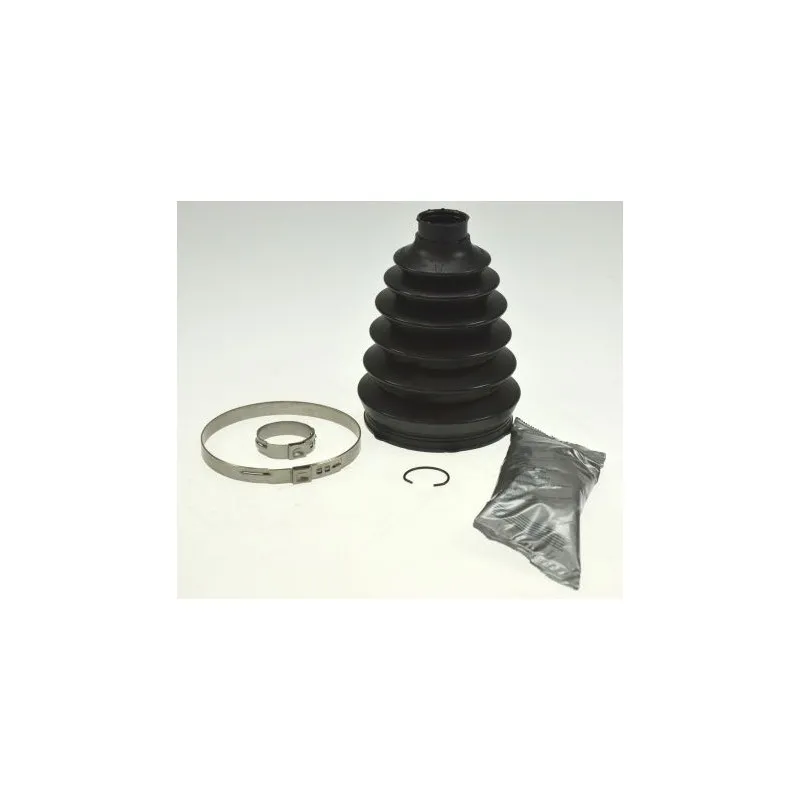 Soufflets de cardan avant SPIDAN 21804