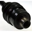 Arbre de transmission SPIDAN 22028 - Visuel 3
